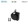 Creality K1 snd K1 MAX Extrusion Kit Extruder 3D Printer without Motor